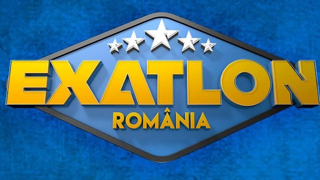 E oficial! Concurenții de la Exatlon au început filmările în Republica Dominicană. Când va fi difuzat show-ul la TV