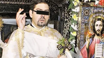 “Dumnezeule, suntem barbati! Ai mai fost cu gay? Ce s-a ales de parintele homosexual de la Resita dupa ce a fost data afara!