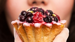Alternative la dulciuri: reţete sănătoase pentru a-ţi satisface pofta de dulce