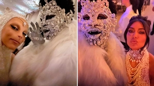 Exclusivitate Cancan.ro: Am aflat cerințele extravagante ale artiștilor internaționali care vin la SAGA Festival între 23-25 iunie la Romaero în București