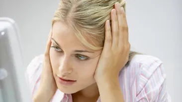 Concediata pentru ca si-a comparat salariul cu cel al sefului pe Facebook