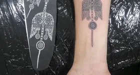 Galerie foto - poza 1