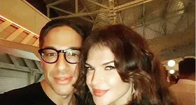 Galerie foto - poza 4