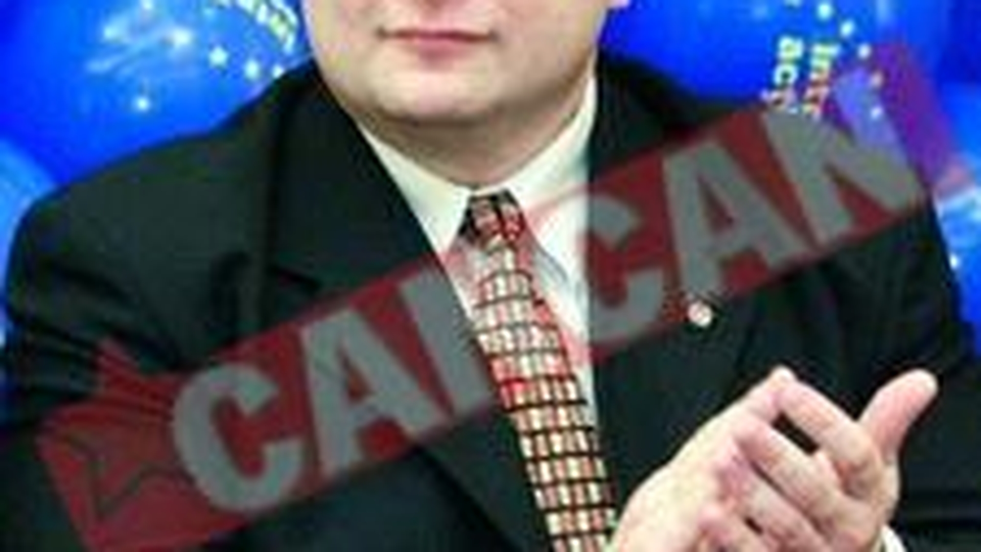 Ex-ministrul Vlad Rosca vrea ca sotia si copilul lui sa fie expertizati psihic