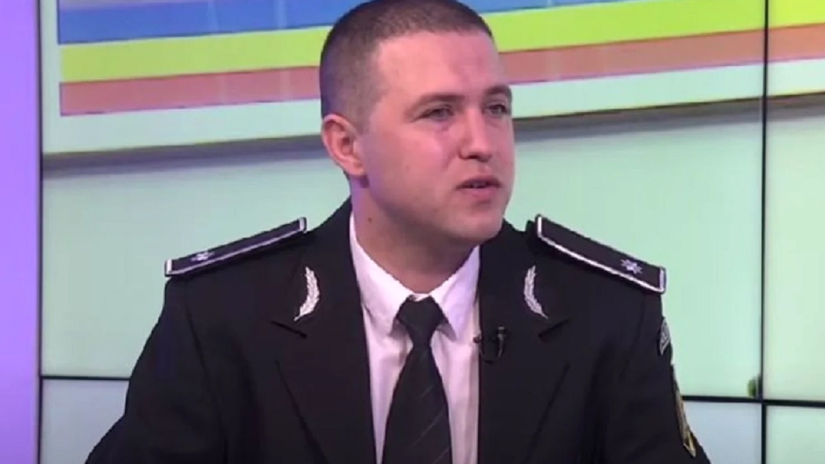 Odiosul caz din Iași, unde un șef din Poliție ar fi nenorocit pe viață o copilă de 11 ani. Filmul evenimentelor scoate la iveală detalii groaznice