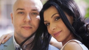 Ea este femeia pentru care a lasat-o pe Sorana! Primele imagini cu amanta sotului cantaretei! De cand o traducea de fapt Paul!