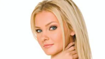 Cristina Dochianu: Cred ca sunt prea cuminte