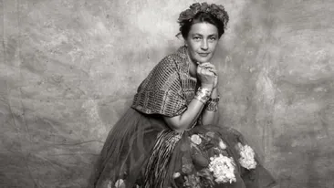 Rona Hartner, ultima dorinţă! Din păcate, a murit cu regret în suflet: nu şi-a îndeplinit-o