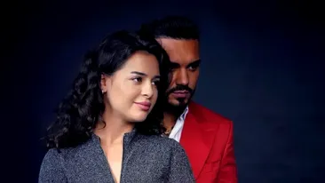 Cum au fost surprinși Jador și Oana Ciocan în Grecia, pe 30 august 2024. Acum totul e CLAR! VIDEO