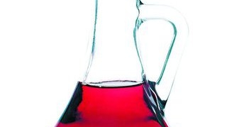 Delecteaza-ti simturile!Retete de otet aromat