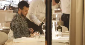 Galerie foto - poza 4