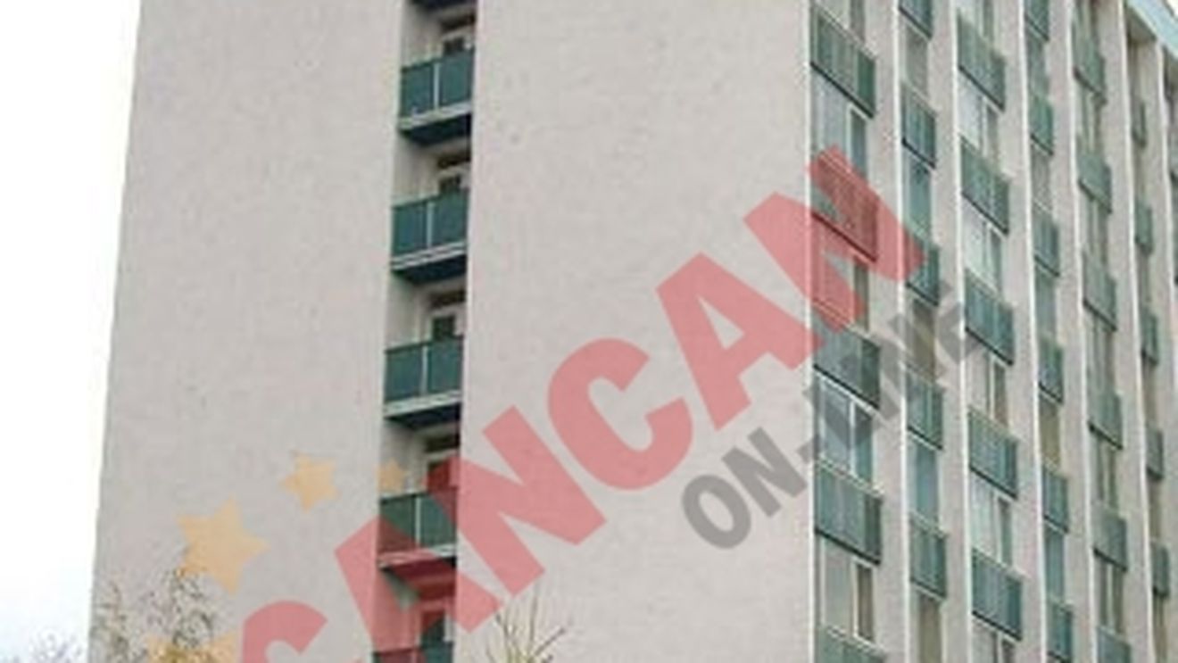 Minore vandute cu 1.500 de euro intr-un hotel din Mamaia