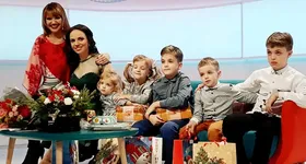 Galerie foto - poza 3