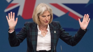 Alegeri anticipate în Marea Britanie! Când ies britanicii la vot