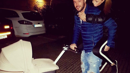 BIANCA DRĂGUŞANU a făcut anunţul în această seară, după ce a vorbit despre a doua nuntă cu VICTOR SLAV: „Să...“