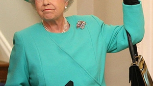 Regina Marii Britanii impune reducerea consumului de energie la Palatul Buckingham