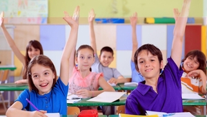 Vacanţa de iarnă nu a fost niciodată atât de lungă! Veşti excelente pentru elevi, profesori şi părinţi