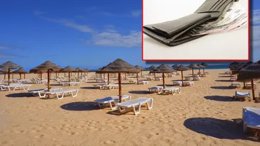 Cât a putut să cheltuiască un turist într-un club din stațiunea Mamaia. Nota de plată a fost uriașă!