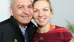 Imediat după câștigarea titlului de la Praga, Simona Halep declară forfait pentru US Open!