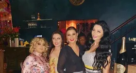 Galerie foto - poza 1