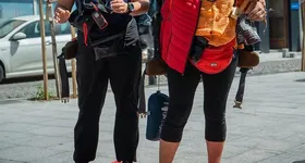 Galerie foto - poza 4