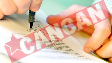 Roman ucis de italieni pentru un milion de euro