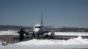 Traficul aerian se desfasoara normal pe Aeroportul Henri Coanda! Ce le recomanda Compania Naţională Aeroporturi pasagerilor