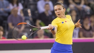 Cât de bogată este de fapt Simona Halep! L-a întrecut pe Adi Mutu