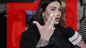 Nicoleta Nucă și iubitul ei, Alex Ursache, au ajuns la cuțite. “M-a luat la pachet! Ar fi corect să...” Natura conflictului