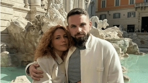 Ucigașii soților milionari Novak au fost găsiți extrem de repede! Cum a procedat poliția din Dubai + posibilul motiv al crimei