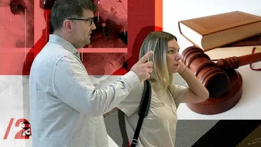 Simona Halep, primul interviu după divorțul de Toni Iuruc: Nu vă judecați singuri! + Cât de aspră a fost ex-liderul WTA cu propria persoană: Îmi spuneam că sunt proastă | VIDEO + GALERIE FOTO