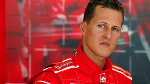 Anunțul despre Michael Schumacher a fost făcut! Se întâmplă la aproape 5 ani de la accident