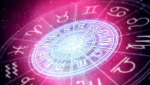 Horoscop 25 martie 2024. Zodia cărei i se va schimba viața