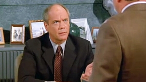 TRAGEDIE! Un actor din "Seinfeld" s-a stins din viata. Avea 64 de ani!