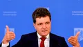 Nicușor Dan explică de ce a înlocuit în discurs termenul „pro-european” cu „pro-occidental”