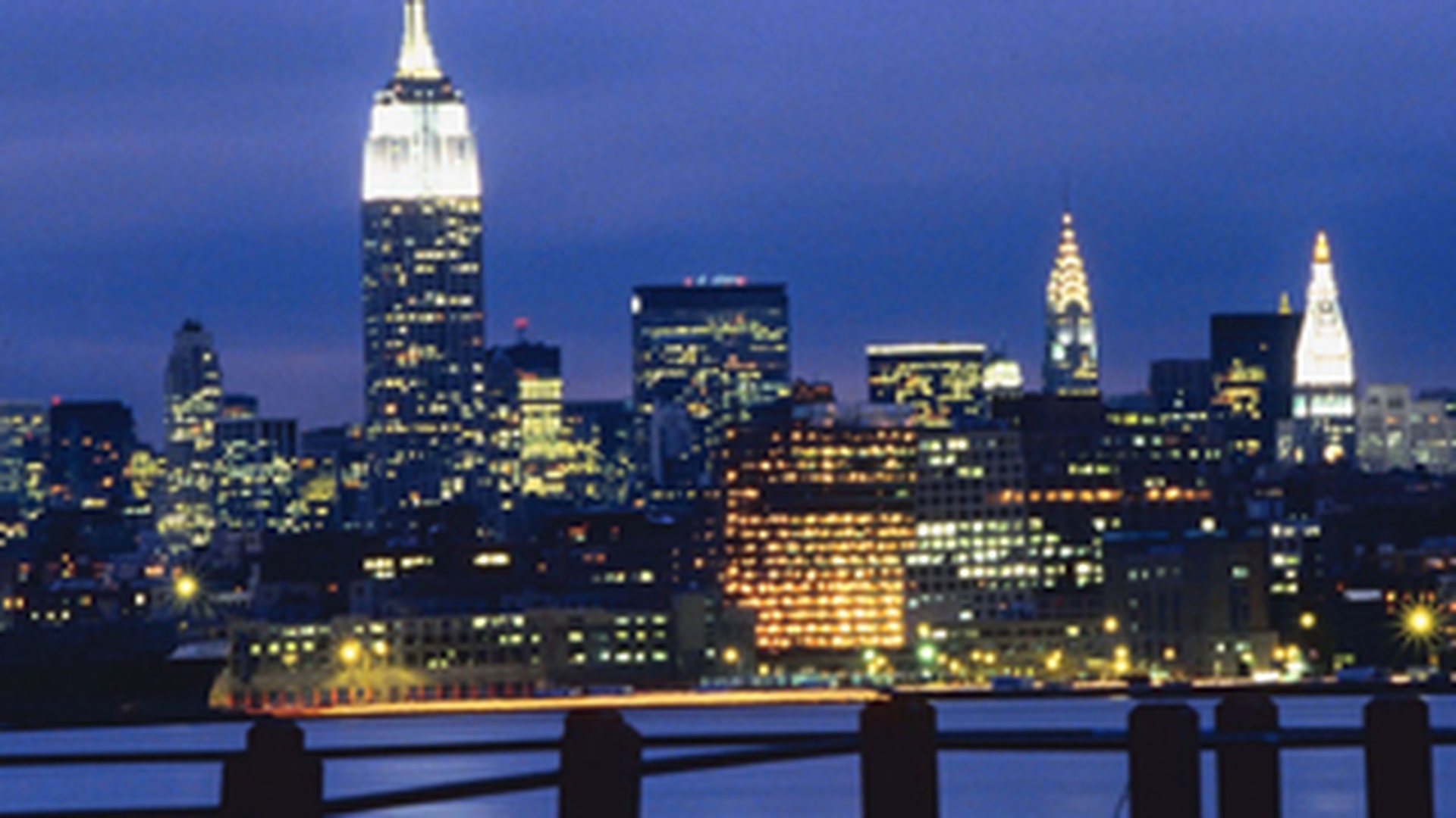 Incredibil! Unu din 25 de new-yorkezi este milionar