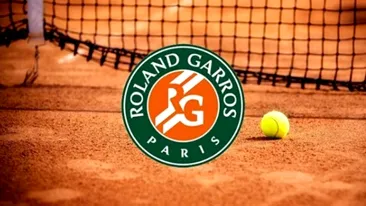 Francezii amână din nou Roland Garros!