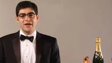 VIDEO A cerut un milion de dolari pe YouTube si i-a obtinut