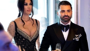 Pepe a rămas fără bani după divorțul de Raluca Pastramă „Mi-au promis că îmi dau bani, că îmi dau un teren”