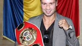 Cu psihicul la pamant, Lucian Bute a facut un gest neasteptat! “Mama si tatal lui au inceput sa planga cand l-au auzit ca…!”