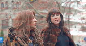 Galerie foto - poza 3