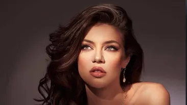 Să fie așa?! Cristina Ich crede că pelicula Oh, Ramona! va repeta succesul filmului Liceenii