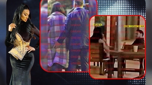 Amantlâcurile care au făcut istorie în showbiz-ul românesc. „Spărgătoarele de case” au lăsat prăpăd în urmă