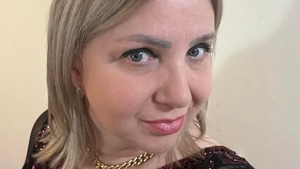 Carmen Șerban, viața de după miracol. Ce cadou și-a făcut pentru Paște: „Cel mai potrivit pentru nevoile sufletului meu”