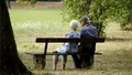 Vârsta de pensionare ar putea crește în România. Datele care ar duce la o decizie conroversată