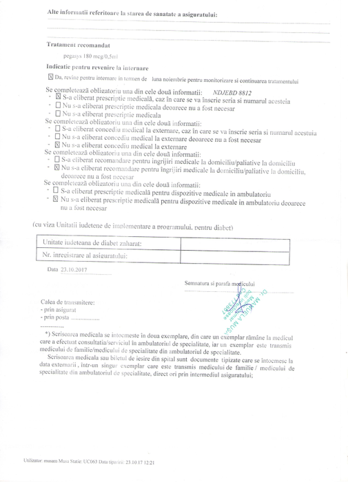 A ajuns să doarmă prin cimitire şi e disperat: „M-am săturat să rătăcesc dintr-un loc în altul….Nu vreau să devin un delicvent” Drama unui tânăr bolnav care trăieşte de pe o zi pe alta
