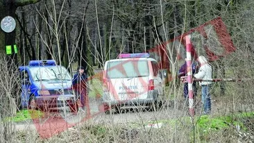 Zeci de interlopi banuiti ca au furat mitralierele Armatei