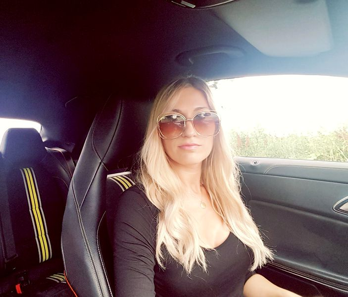 Ionica Cuclea merge până-n pânzele albe pentru a afla ce s-a întâmplat în acea noapte când tatăl ei a murit