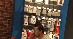 Galerie foto - poza 1