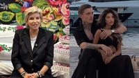 Mama lui Valerie Lungu, invitată la nunta fiicei sale printr-un mesaj pe WhatsApp: ”Fără să mă sune!”